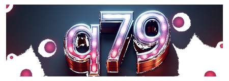 q79 logo