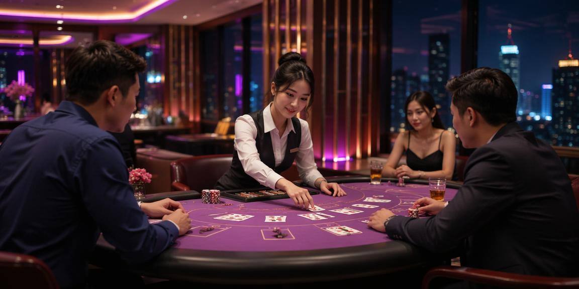 q79 Nạp Kim Cương Free Fire Qua MoMo, ZaloPay và VNPay