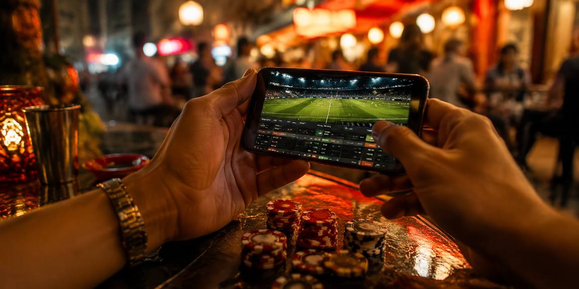 q79 mobile gaming