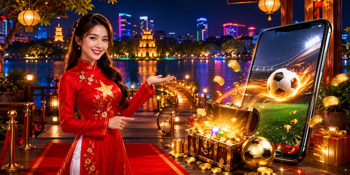 q79 Câu trả lời bạn cần khi sử dụng q79